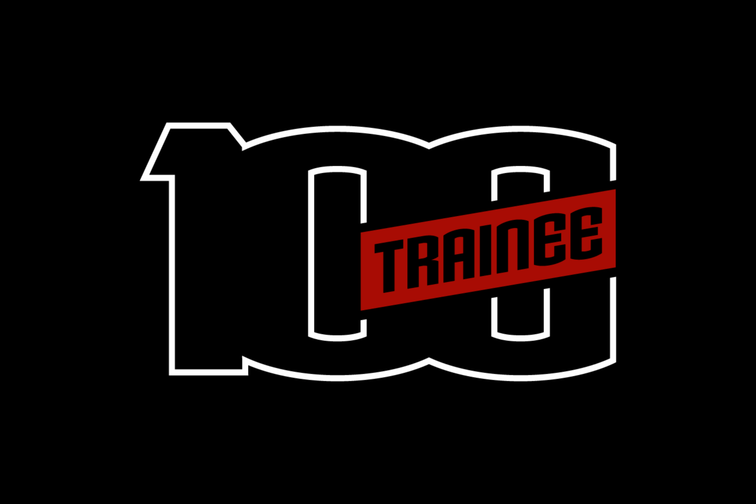 1HUNDRED TRAINEE