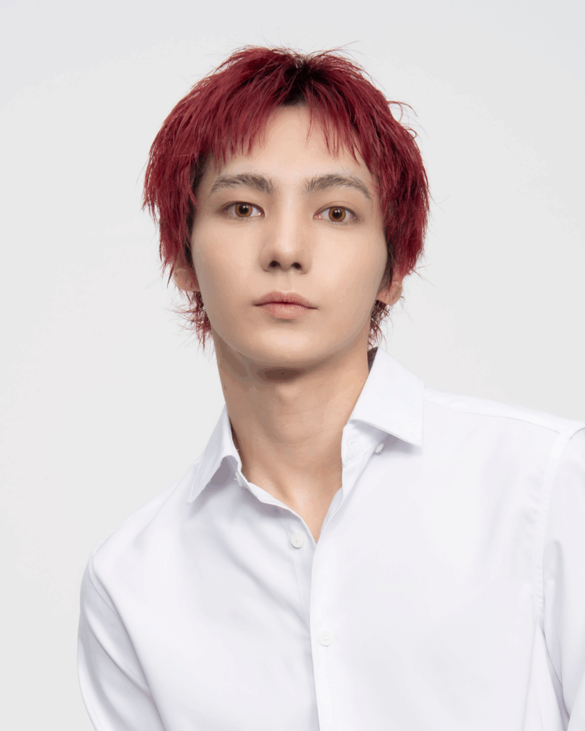 ACTOR｜1NE Entertainment