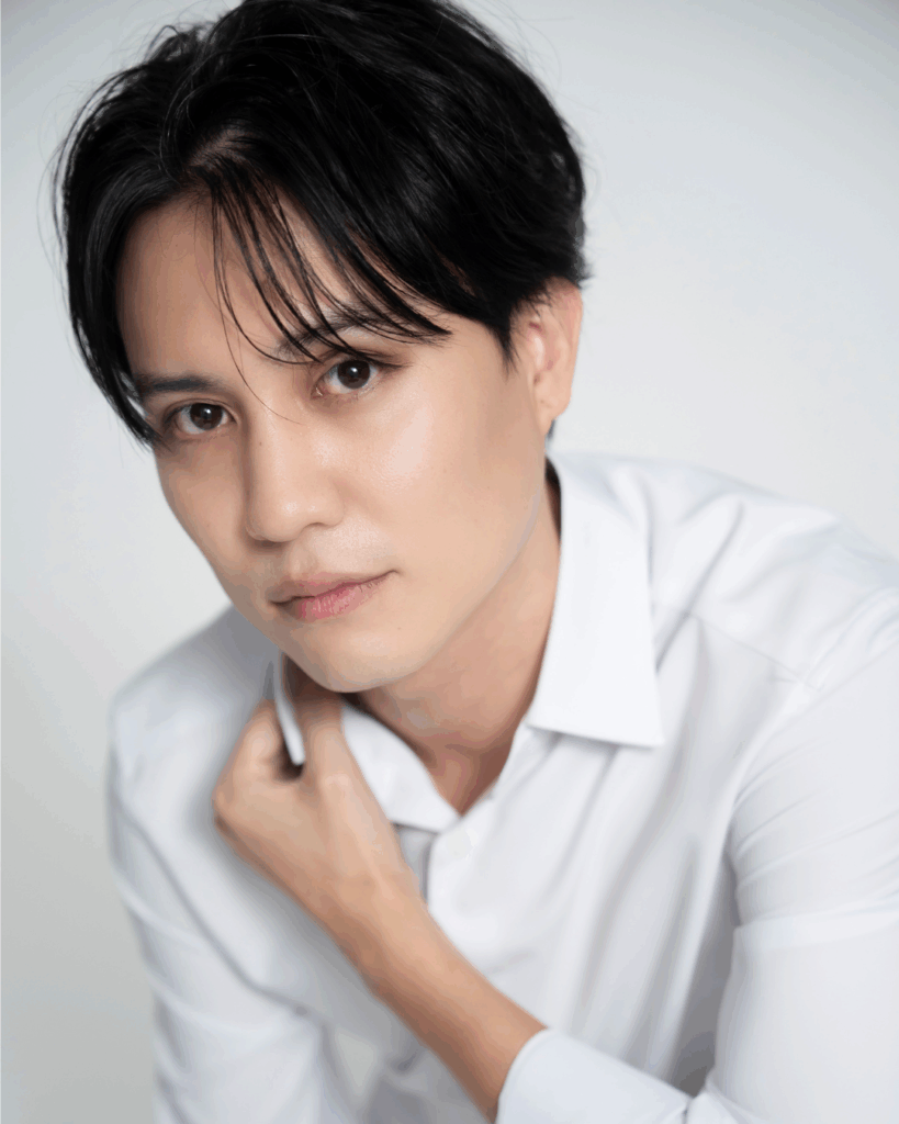 ACTOR｜1NE Entertainment