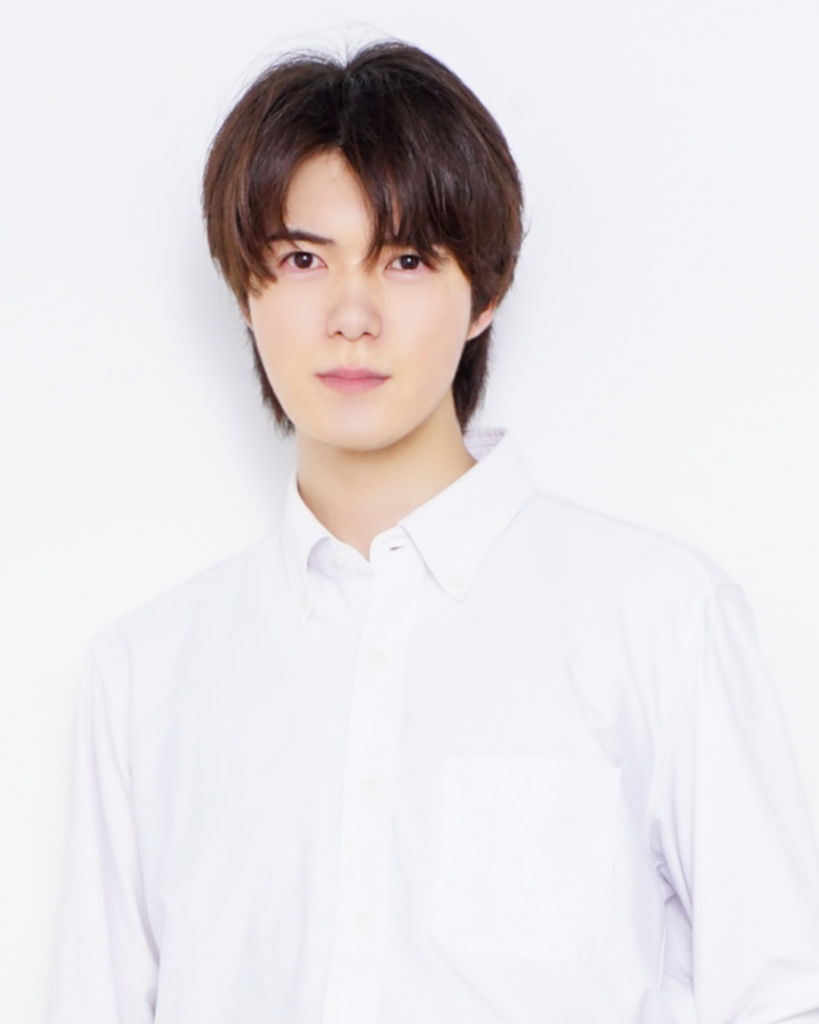 ［西 勇汰］所属タレント加入のお知らせ｜1NE Entertainment