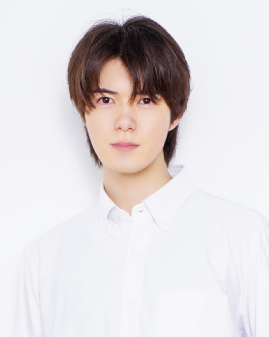 ACTOR｜1NE Entertainment